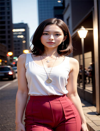 歌舞片技术揭秘：爱在日落台的声音设计如何解决拍摄难题的创新方案 推动影视技术的创新发展