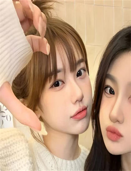 《深情孤女的愿望》观影前必读：如何理解文化背景与历史语境 获得更深感悟