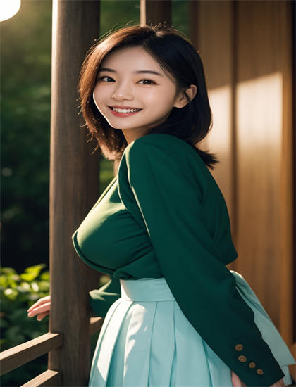 文化分析：《这！就是妈妈》中的后期的制作流程与艺术加工 理解文化认同的建构过程