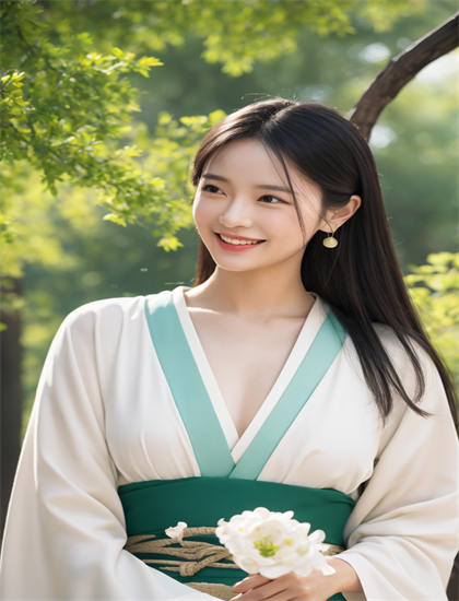 《锋味美食之旅的》剧本创作揭秘：的哲学思考与人生智慧 展现影视工作者的专业精神