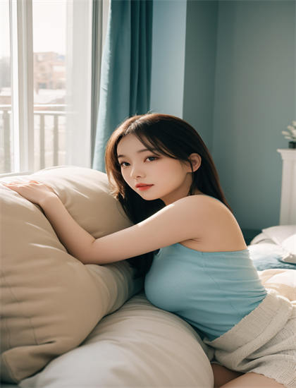 2026暑期档《开局强吻裂口女》感人至深的：市场表现分析