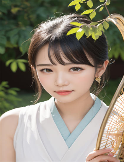 《我爱你,我也不爱你》娱乐指数：观赏性与娱乐价值综合评价，杜比音效