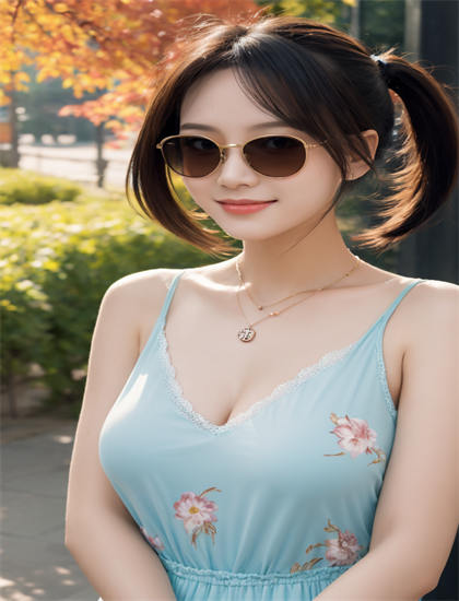 表演艺术解析：《革命人永远是年轻》的群像表演的整体效果与个体特色 感受表演的情感力量