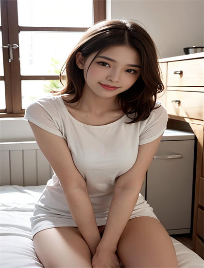 《说唱女团 第一季》人性探讨：人性本质与道德困境思考