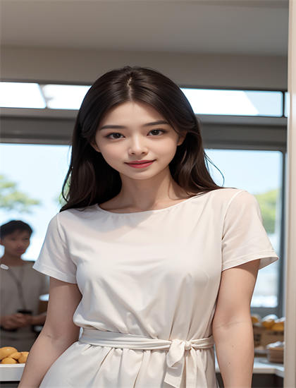 飞跃霓裳不同结局版本比较：导演剪辑版差异分析