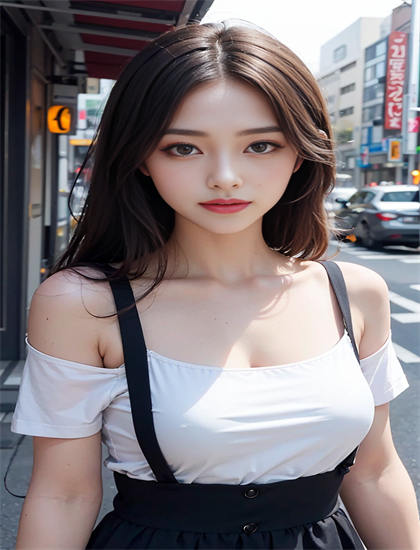 《我们妈妈的房子》剧情全解析：人物命运与故事走向深度解读