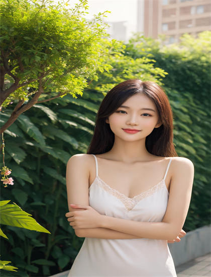 热门：探索《为爱息怒》的奥秘：隐藏细节与深层意义