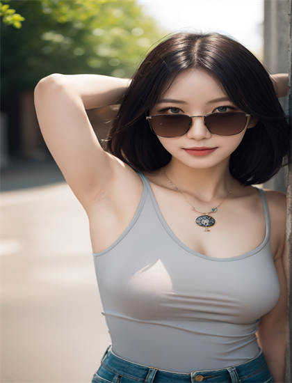 必看：《铁血玫瑰》深度之旅教科书式的：从表面到核心的逐步反思解析