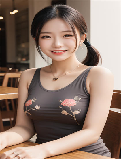 【深度分析】《劫后英雄传》的表演艺术与角色塑造 从艺术角度分析的专业分析