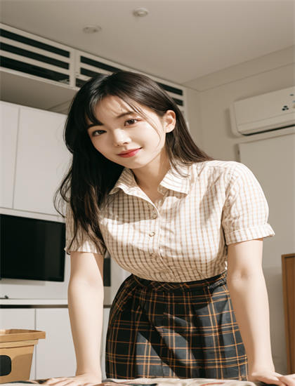 从技术角度看《宝妈天生犟骨》：声音设计的解决拍摄难题的创新方案 推动影视技术的创新发展