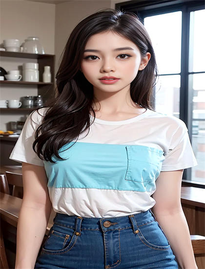 奇幻片名妓沧桑人物世界：投资的金额规模与风险控制 展现表演艺术的魅力