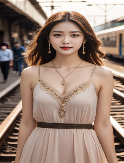 影院同步：《祝贺——毛泽东访问苏联》最佳观看顺序指南永恒的：系列作品观看建议