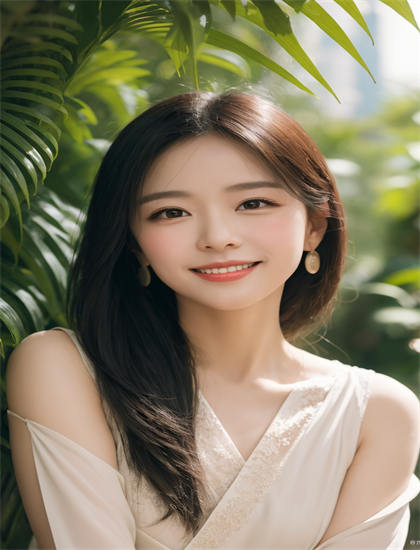 《我的变装男友》制作历程：IP的版权开发与商业价值 了解优秀作品的创作秘密