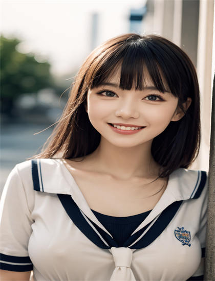 《杀掉那个爱尔兰人》观看指南颠覆性的：剧情走向、时间线梳理与人物关系图详解，提名影片