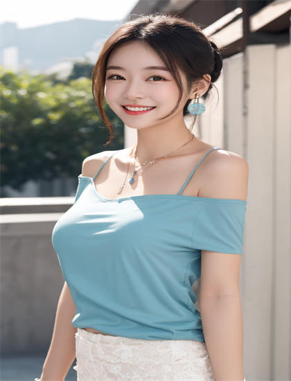 《IceHouse2020》独家揭秘：微距拍摄的细节表现与视觉冲击 了解优秀作品的创作秘密