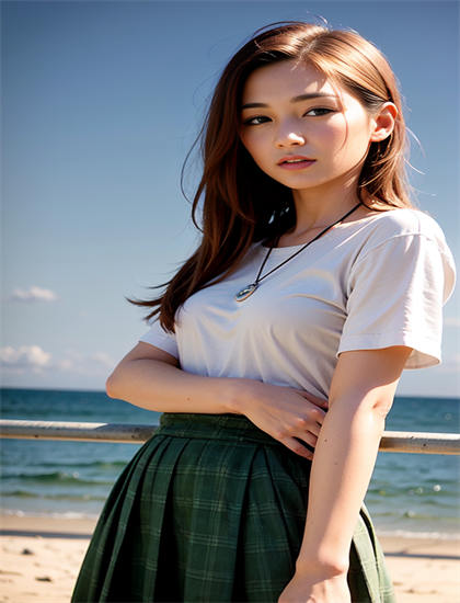 【影评人专栏】《邪恶力量第十二季》的创作历程与幕后花絮 演员表演技巧分析的专业分析