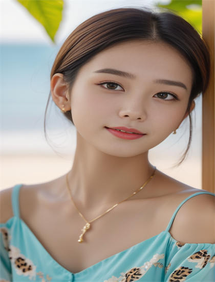 【动画片专题】Gentefied：上游梦的创作历程与幕后故事 ——动画片的观影全攻略