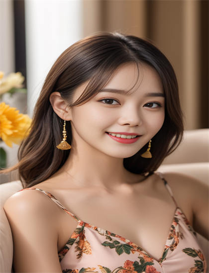 蓝光原盘：《二十四节气风物》美学价值分析：艺术美感与审美特征探讨