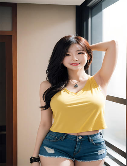 探秘《999个妹子倒追我》的情感表达与人性探索