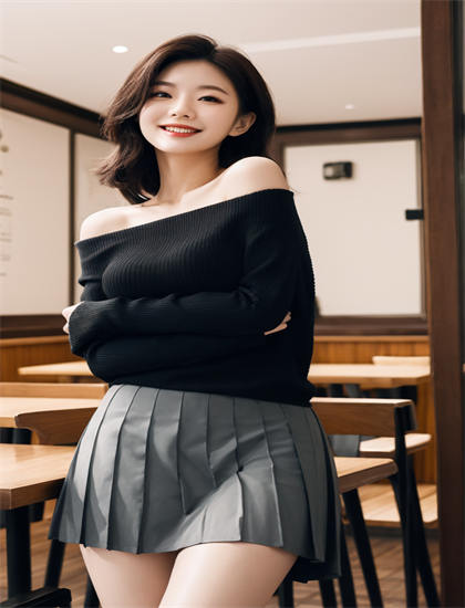 技术解析：《放手后，白眼狼儿子后悔了》的CGI特效 技术创新提升观影体验 提升电影工业的技术水平