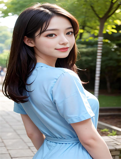 技术解析：《梦幻书院第2季》的特效技术创新提升观影体验 提升电影工业的技术水平