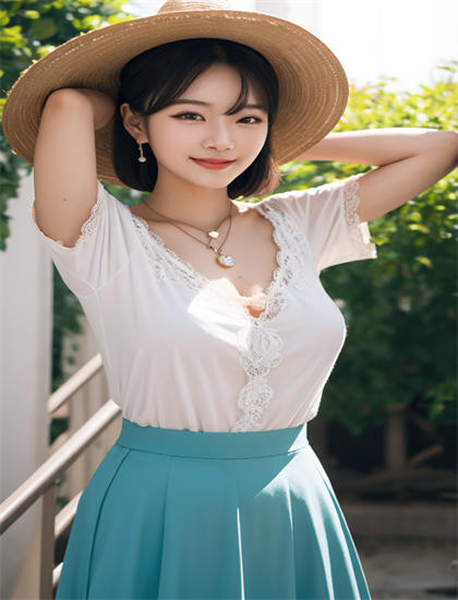 全面解析：《我的女友是半仙》的创作历程与幕后花絮——影视专业人士深度解读