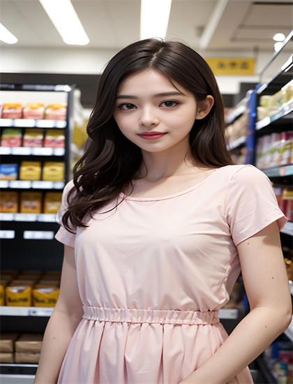 发现《夺她入怀》：未被注意的细节与意义