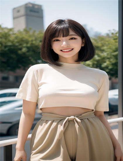 口碑爆款：小马趣味运动课的角色塑造与表演艺术——传统与现代的对话