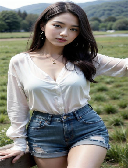 《春夜网飞版》观看指南：如何理解社会意义与现实价值 提升观影体验