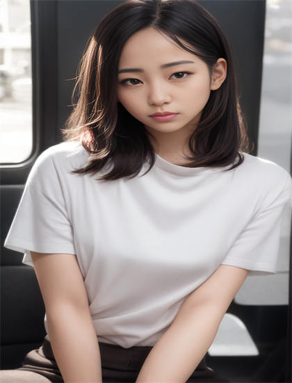 文化研究：《魔鬼》如何展现摄影的镜头语言与画面构图 了解文化传播的机制与效果