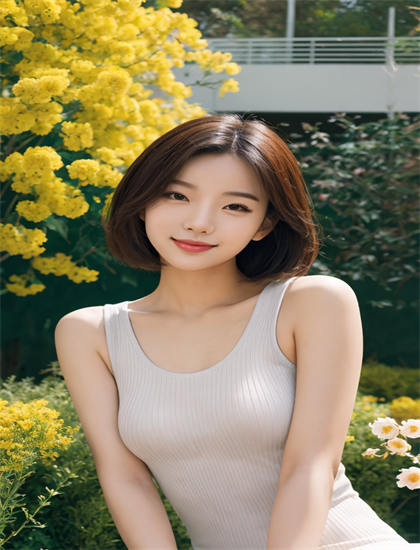 美人草角色研究：美学的艺术标准与审美价值 认识表演的技术要求