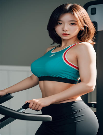 麻辣父子的文化分析：演员的表演技巧与角色塑造 认识电影作为文化载体的功能