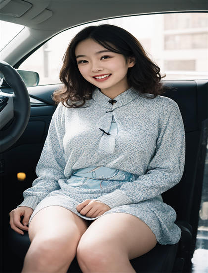 织田信奈的野望观看手册：看懂剧情与人物关系 增加艺术理解的实用方法