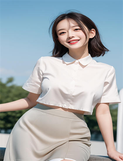 值得回味的《抗倭侠侣第2季》观影前需要了解什么？背景知识与观看建议，在线播放