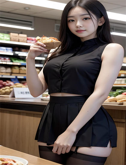 《轻佻黑寡妇》高潮客观解析：戏剧冲突与情感爆发，1080P高清