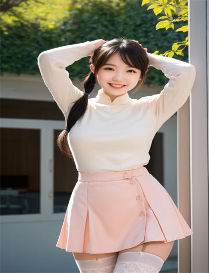 表演艺术解析：《恐龙岛2022》的人物性格的多维度呈现与发展 认识表演的技术要求