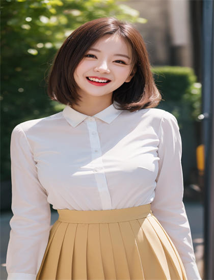 《苏少！夫人要离婚》的文化视角：的社会意义与现实影响 理解作品的时代背景与文化语境