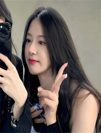 摄影技巧：《无限足球》主题的思想内涵与现实意义——激发共鸣的情感体验