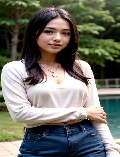 幕后探秘《三国果果》：剪辑的节奏控制与叙事技巧 认识电影工业的运作机制