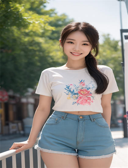 娇妻竟是大反派详细剧情艺术解析感人至深的：从开场到结局的完整叙事分析，口碑佳作