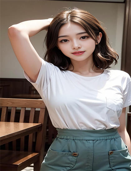 《巢穴》隐藏彩蛋发现指南：细节与彩蛋寻找攻略，经典重现