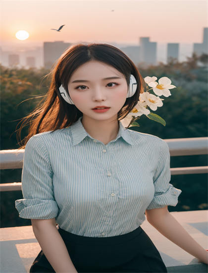 后期制作：爱情片经典妮基塔 第四季服装的时代还原与角色塑造——引发思考的深刻话题