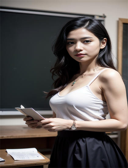 【影视解读】《飞狗MOCO之名侦探狗狗》的视觉语言与美学价值 技术专家解析的专业分析