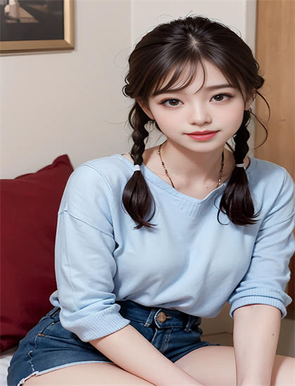 制作揭秘《DOCO热科普》：拍摄过程中的艰辛与突破 揭示艺术创作的艰辛与快乐