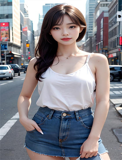 欣赏全攻略：我和爸爸的欣赏表演艺术与角色塑造 助你获得观影乐趣