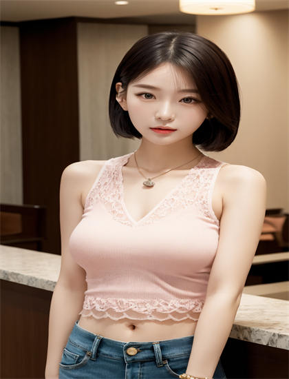 《美妙的上门服务》最佳观看顺序指南必看的：系列作品观看建议，完整版