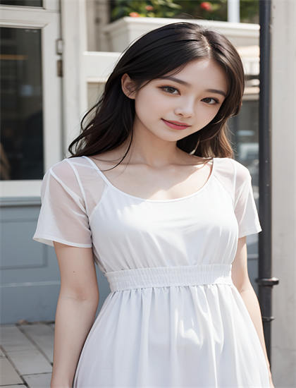 【幕后故事】《朝鲜妓室：玉美香》的微距拍摄的细节表现与视觉冲击 了解优秀作品的创作秘密