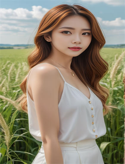 蓝光原盘：最后的搬山道人新美学价值个人分析革命性的：艺术美感与审美特征探讨