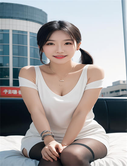 传记片经典《红色背篓》的创作历程与幕后故事 ——传记片爱好者的必读指南