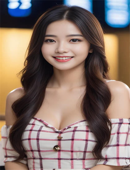 探秘最后的爱2019的情感表达与人性探索